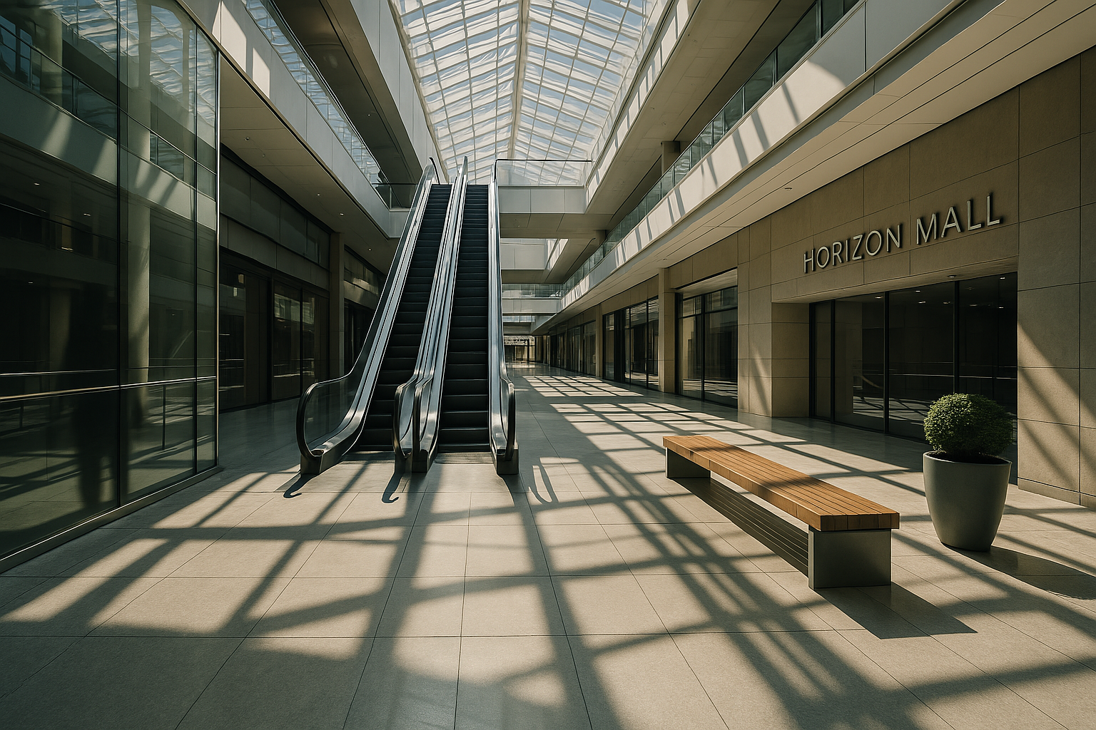 Zdjęcie z galerii Horizon Mall: gallery_interior_1.png
