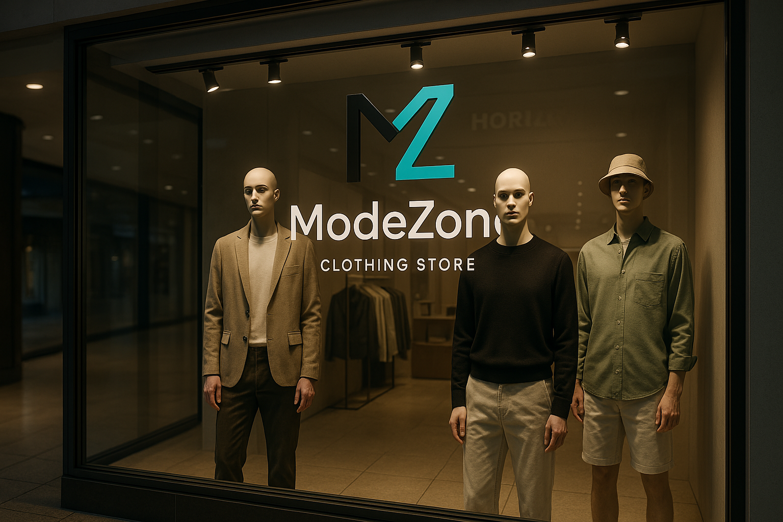 Zdjęcie z galerii Horizon Mall: gallery_shop_window.png